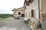 4 rooms Apartment in Parma, Italy No. 238265 - Image 22