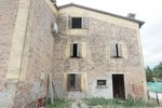 4 rooms Apartment in Parma, Italy No. 238265 - Image 23