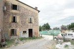 4 rooms Apartment in Parma, Italy No. 238265 - Image 24