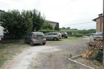 4 rooms Apartment in Parma, Italy No. 238265 - Image 26