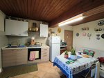 5 rooms House in Avolasca, Italy No. 238313 - Image 2