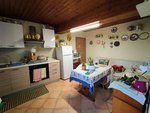 5 rooms House in Avolasca, Italy No. 238313 - Image 3