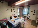 5 rooms House in Avolasca, Italy No. 238313 - Image 4