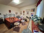 5 rooms House in Avolasca, Italy No. 238313 - Image 5