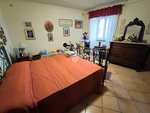 5 rooms House in Avolasca, Italy No. 238313 - Image 6