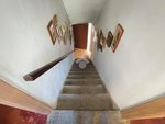 5 rooms House in Avolasca, Italy No. 238313 - Image 7