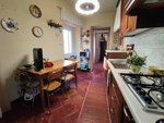 5 rooms House in Avolasca, Italy No. 238313 - Image 10