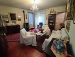 5 rooms House in Avolasca, Italy No. 238313 - Image 11