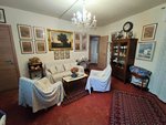 5 rooms House in Avolasca, Italy No. 238313 - Image 12