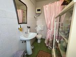 5 rooms House in Avolasca, Italy No. 238313 - Image 13