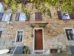 5 rooms House in Avolasca, Italy No. 238313 - Image 22