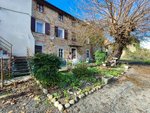 5 rooms House in Avolasca, Italy No. 238313 - Image 23