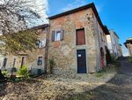 5 rooms House in Avolasca, Italy No. 238313 - Image 24