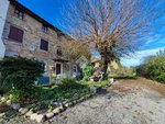 5 rooms House in Avolasca, Italy No. 238313 - Image 37