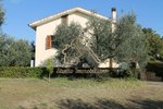 4 rooms Villa in Ardea, Italy No. 238323 - Image 2