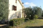 4 rooms Villa in Ardea, Italy No. 238323 - Image 4