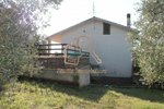4 rooms Villa in Ardea, Italy No. 238323 - Image 6