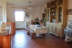 4 rooms Villa in Ardea, Italy No. 238323 - Image 9