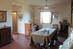 4 rooms Villa in Ardea, Italy No. 238323 - Image 10