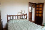 4 rooms Villa in Ardea, Italy No. 238323 - Image 11
