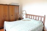 4 rooms Villa in Ardea, Italy No. 238323 - Image 12