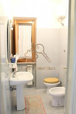 4 rooms Villa in Ardea, Italy No. 238323 - Image 13