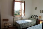 4 rooms Villa in Ardea, Italy No. 238323 - Image 14