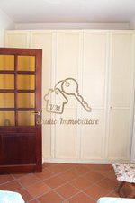 4 rooms Villa in Ardea, Italy No. 238323 - Image 15