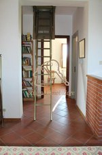 4 rooms Villa in Ardea, Italy No. 238323 - Image 16