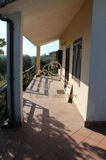 4 rooms Villa in Ardea, Italy No. 238323 - Image 19