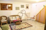 4 rooms Villa in Ardea, Italy No. 238323 - Image 22