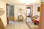 4 rooms Villa in Ardea, Italy No. 238323 - Image 23