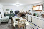 4 rooms Villa in Ardea, Italy No. 238323 - Image 24