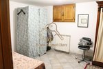 4 rooms Villa in Ardea, Italy No. 238323 - Image 25