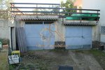 4 rooms Villa in Ardea, Italy No. 238323 - Image 26
