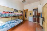 3 rooms Apartment in Rome, Italy No. 238378 - Image 2