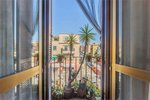 3 rooms Apartment in Rome, Italy No. 238378 - Image 11