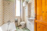 3 rooms Apartment in Rome, Italy No. 238378 - Image 12