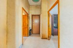 3 rooms Apartment in Rome, Italy No. 238378 - Image 13