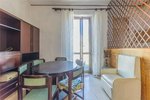 3 rooms Apartment in Rome, Italy No. 238378 - Image 14