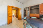 3 rooms Apartment in Rome, Italy No. 238378 - Image 15