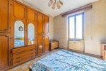 3 rooms Apartment in Rome, Italy No. 238378 - Image 17