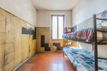 3 rooms Apartment in Rome, Italy No. 238378 - Image 18