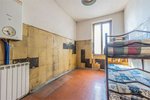 3 rooms Apartment in Rome, Italy No. 238378 - Image 20