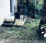 3 rooms Apartment in Bordighera, Italy No. 238396 - Image 2
