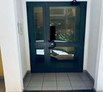 3 rooms Apartment in Bordighera, Italy No. 238396 - Image 3