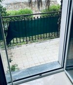 3 rooms Apartment in Bordighera, Italy No. 238396 - Image 4