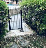 3 rooms Apartment in Bordighera, Italy No. 238396 - Image 5