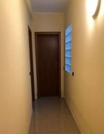 3 rooms Apartment in Bordighera, Italy No. 238396 - Image 8