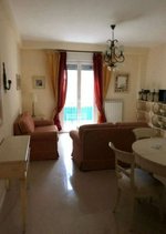 3 rooms Apartment in Bordighera, Italy No. 238396 - Image 9